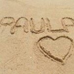 Paula Seward - @lilredvette77 - Instagram