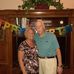Paula Seward - Facebook