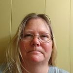 Paula Seward - @paula.seward.712 - Instagram