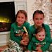 Paula Seward - Facebook