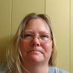Paula Seward - @paula73077 - Instagram