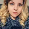 paulasewart - @paulasewart - TikTok