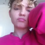 Paula Shade - @paulashade1496 - Instagram