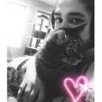 Paula Shade - @pulie.1992 - Instagram