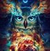Paula Shade - Facebook