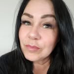 Paula Shade - @paulashade - Instagram