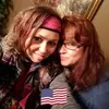 paulashade72 - @paulashade72 - TikTok
