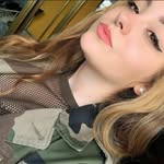 PaulaShades - @paulashades - Instagram