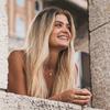 shadesofpaula - @shadesofpaula - TikTok