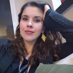 Paula Hanke - @paulashanke - Instagram