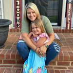 Paula Kwiek - @paulashank99 - Instagram
