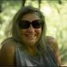 Paula M. Shank - Facebook
