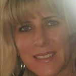 Paula - @paulashanker - Instagram