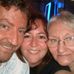 Paula Shank - Facebook