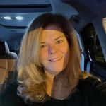 Paula Shank - @tribble.shank - Instagram