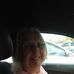 Paula Shank - Facebook