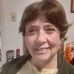 Paula Shank - Facebook