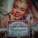 Paula Shank - Facebook