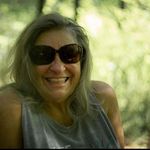 Paula Shank - @dragonpaula - Instagram