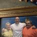 Paula Shank - Facebook