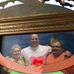 Paula Shank - Facebook