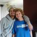 Paula Shank - Facebook