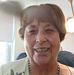 Paula Shank - Facebook