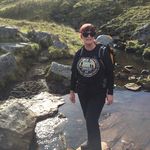 Paula Shankland - @paulashankland - Instagram