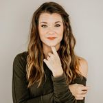 Paula Shea Photography - @paulasheaphotography - Instagram