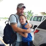 paula shea - @pshea45 - Instagram
