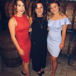 Paula Shea - @paulashea2002 - Instagram