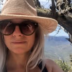 Paula Shea - Facebook