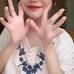 Paula Shea - Facebook