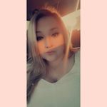 Paula Shea - @paulaasheaa - Instagram