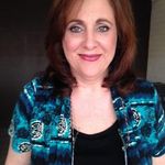 Paula Shea - @paulashea36 - Instagram