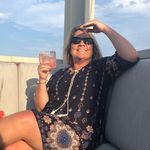 Paula Shea - @pshea63 - Instagram