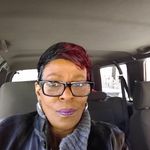 Paula Shea - @paula.shea.1069 - Instagram