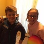 Paula Shea - @paulashea4783 - Instagram