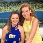 Paula Shea - @pshea2 - Instagram