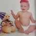 Paula Shea - Facebook