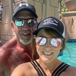 Paula Shea Reinke - @queenmommypaula - Instagram