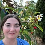 Paula Shea-smith - @paulasmithmcgee - Instagram