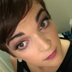 Paula Sheanon - @paulasheanon - Instagram