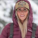 Paula Shearer - @paulashearer - Instagram