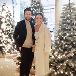 Paula Sheary van Vliet - @paulasheary - Instagram
