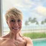 Paula’s Healthy Living - @paulashealthyliving - Instagram