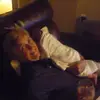paulashea4 - @paulashea4 - TikTok