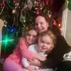 paulashea905 - @paulashea905 - TikTok