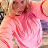 paulashearer130 - @paulashearer130 - TikTok
