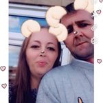 Paula Louise Shearsby - @paulalouiseshearsby - Instagram